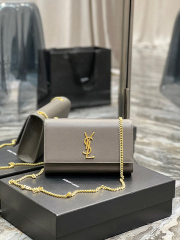 Beaunoirr - Yves Saint Laurent - Bags - 185