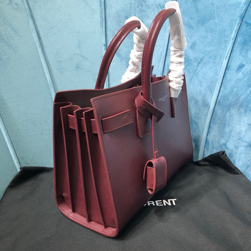 Beaunoirr - Yves Saint Laurent - Bags - 407