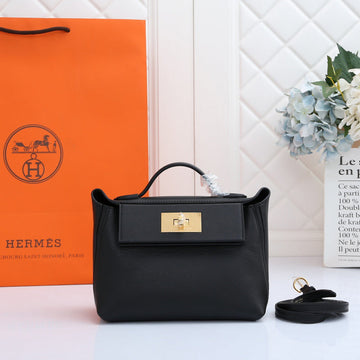 Beaunoirr - HMS - Bag- 135