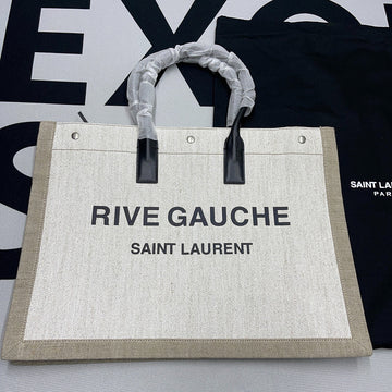 Beaunoirr - Yves Saint Laurent - Bags -