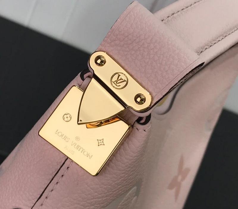 Beaunoirr - LOV Bags - 2485