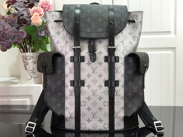 Beaunoirr Lu-Vi bags - 2960
