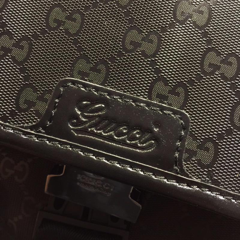 Beaunoirr - GCI Bags - 1197