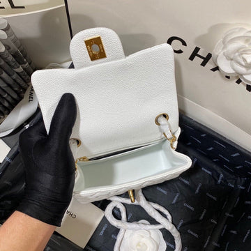 Beaunoirr - CHL Bags - 4171