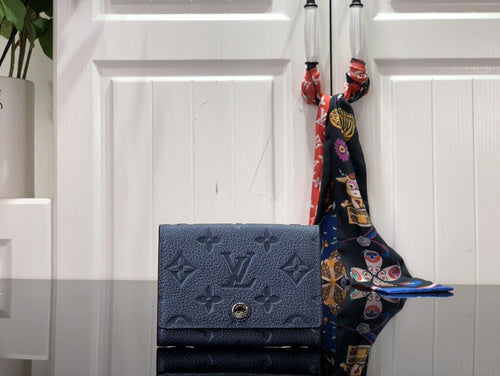 Beaunoirr Lu-Vi bags - 2755