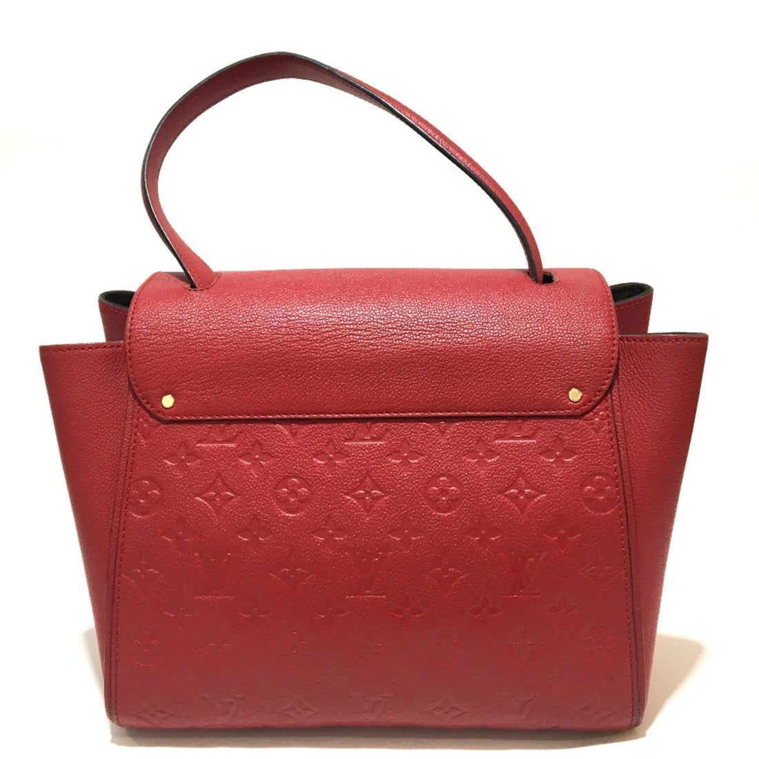 Louis Vuitton  Other Handbag
