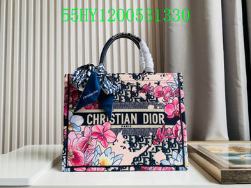 Beaunoirr - DOR  Bags - 4763