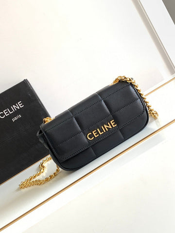 Top Quality Chanel Bag New Arrival Luxury Bag - 233
