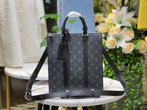 Beaunoirr Lu-Vi bags - 3041