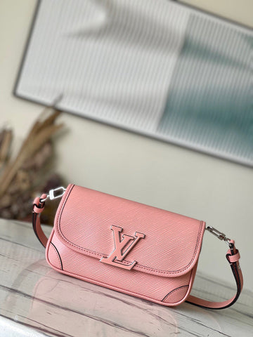 Beaunoirr Lu-Vi bags - 4294