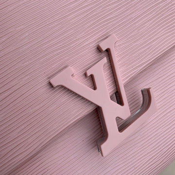 Louis Vuitton POCHETTE GRENELLE