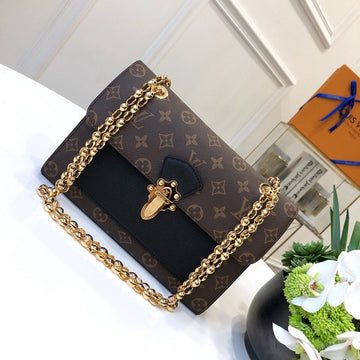 Beaunoirr - LV Bags -  2682