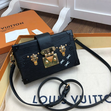Beaunoirr - LV Bags -  1943