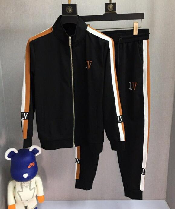 Beaunoirr - LOV Clothes - 151