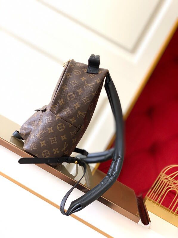 Beaunoirr Lu-Vi bags - 3620