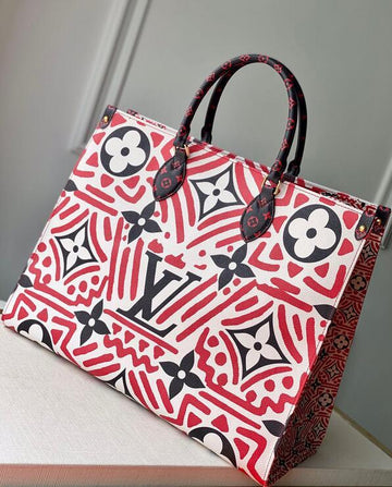 Beaunoirr - LOV Bags - 2759