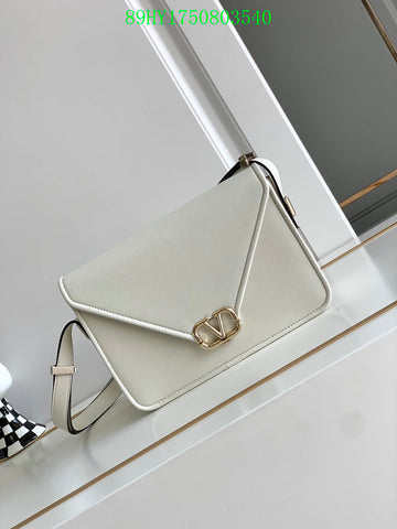 Beaunoirr - VTO Bag - 141