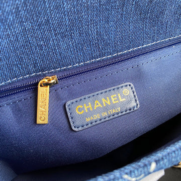 Beaunoirr - CHL Bags - 4854