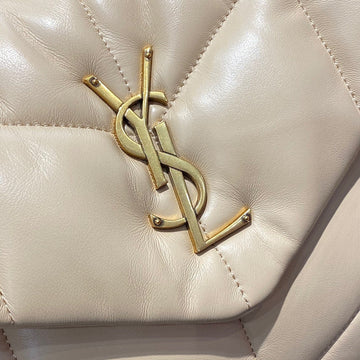 Yves Saint Laurent - Bags