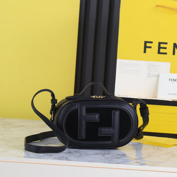 Beaunoirr - FDI Bags -  117