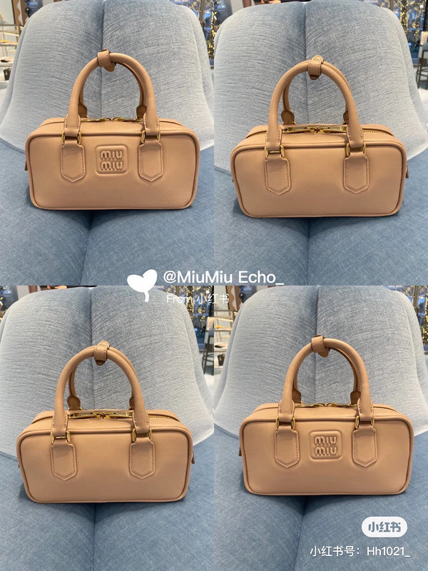 Beaunoirr - New Arrivals - 069