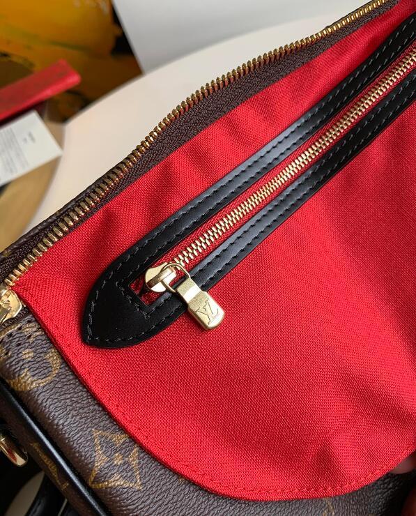 Beaunoirr - LOV Bags - 2568