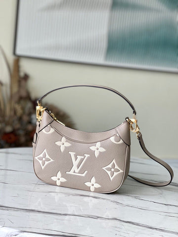 Beaunoirr Lu-Vi bags - 5235