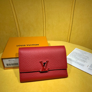 Beaunoirr - LV Bags -  2281