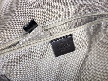 Gucci Bags - The Tote   490