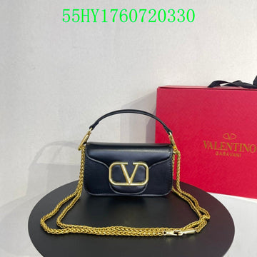 Beaunoirr - VTO Bag - 790