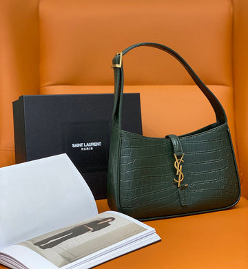 Beaunoirr - Yves Saint Laurent - Bags - 239