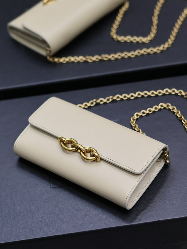 Beaunoirr - Yves Saint Laurent - Bags - 169
