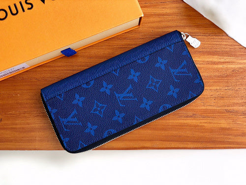 Beaunoirr Lu-Vi bags - 3331