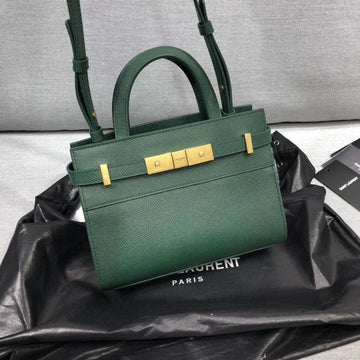 Beaunoirr - Yves Saint Laurent - Bags - 570