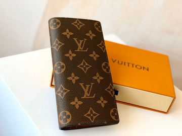 Beaunoirr - LV Bags -  2793