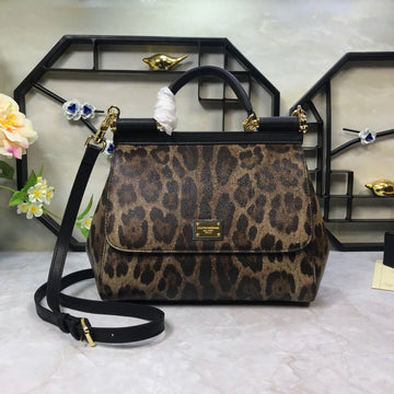 Beaunoirr - D&G Bags - 036