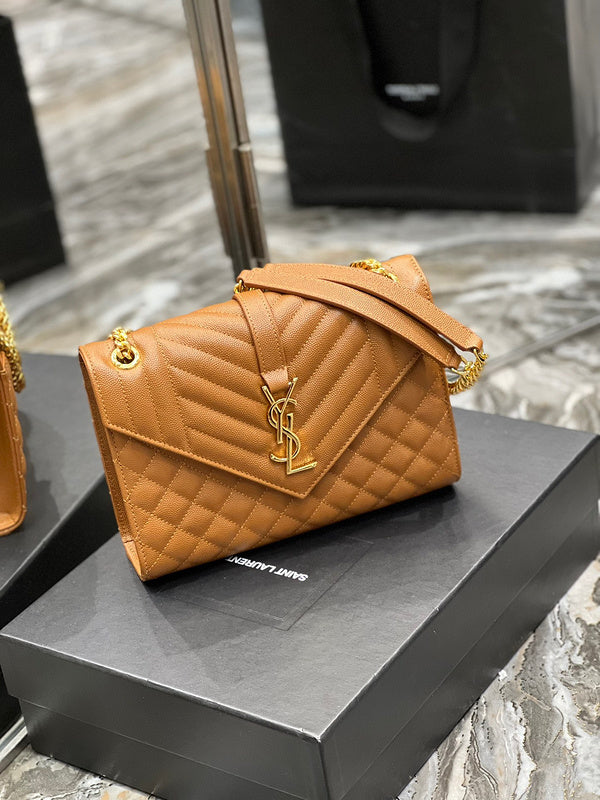 Beaunoirr - Yves Saint Laurent - Bags - 130