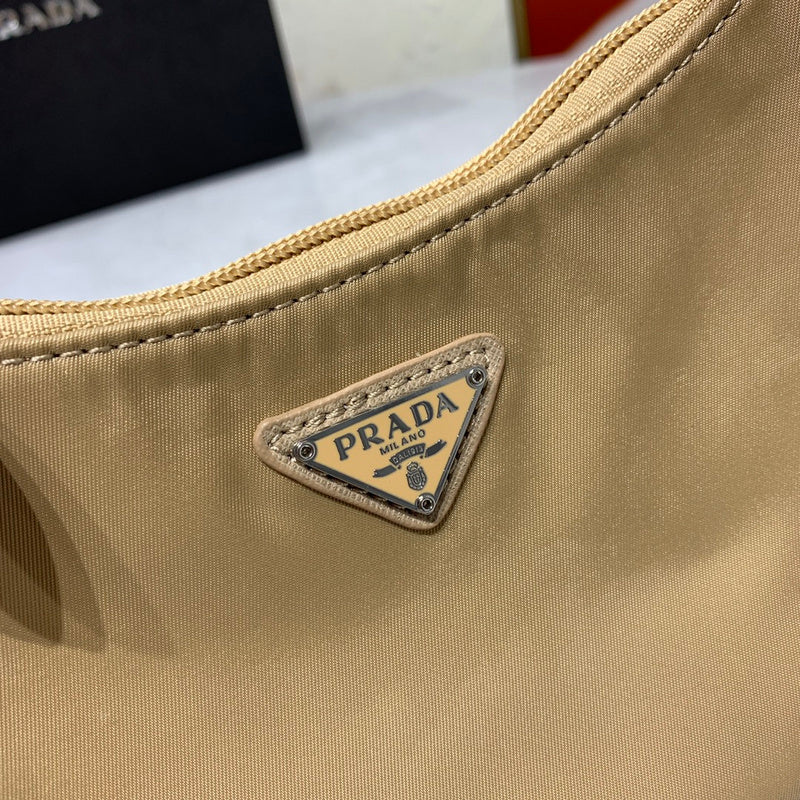 Beaunoirr - New Arrivals - 1101