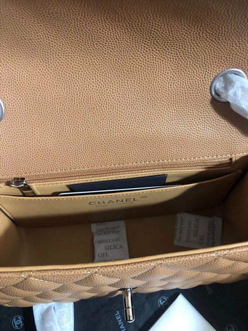 Beaunoirr - CHL Bags - 4160