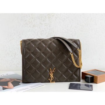 Beaunoirr - Yves Saint Laurent - Bags -