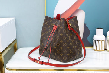 Beaunoirr - LV Bags -  2688