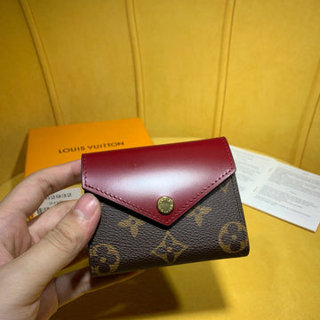 Beaunoirr - LV Bags -  2227