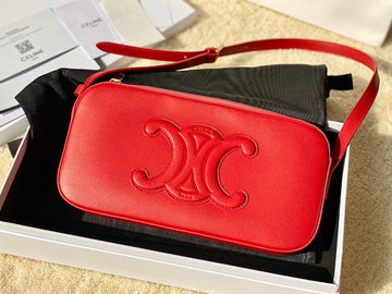 Top Quality Chanel Bag New Arrival Luxury Bag - 691