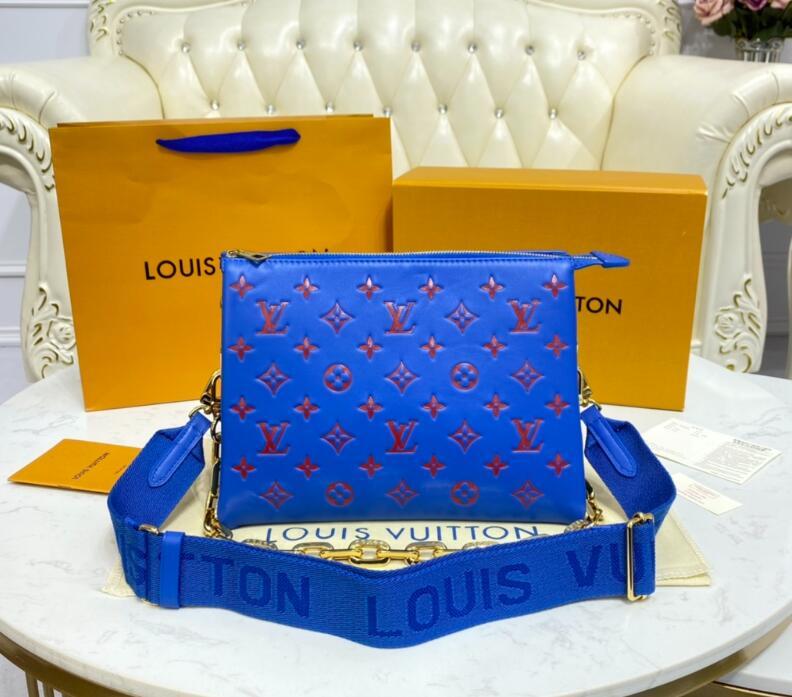Beaunoirr - LOV Bags - 3176