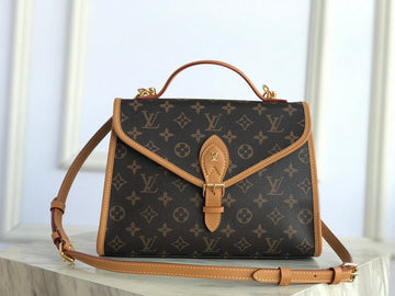 Beaunoirr - LV Bags -  2612