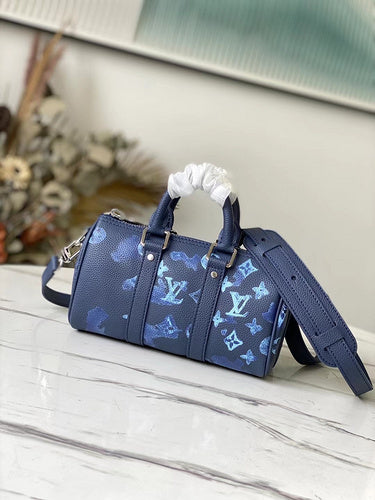 Beaunoirr Lu-Vi bags - 3249