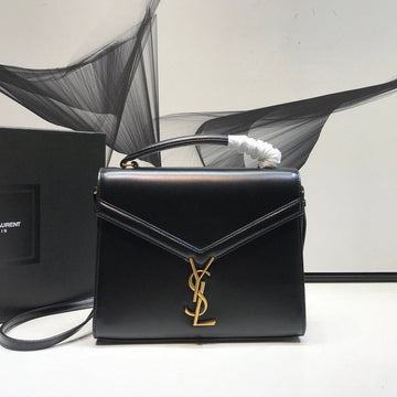Beaunoirr - Yves Saint Laurent - Bags -