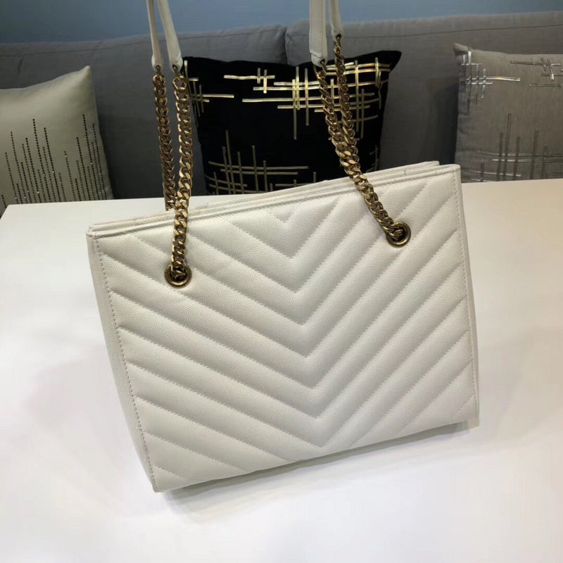 Beaunoirr - Yves Saint Laurent - Bags - 536