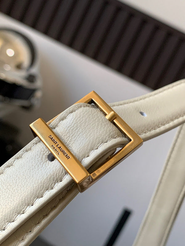 Beaunoirr - New Arrivals - 844