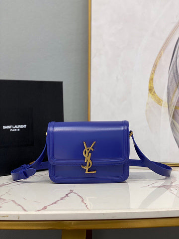 Beaunoirr - Yves Saint Laurent - Bags -